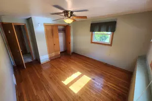 1600 Patton St, Green Bay, WI 54301 - Photo 21