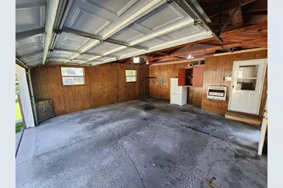 1600 Patton Street, Green Bay, WI 54301 - Photo 31