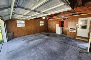 1600 Patton St, Green Bay, WI 54301 - Photo 31