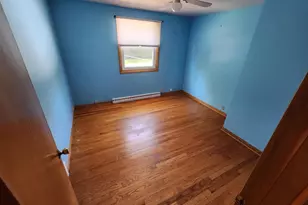 1600 Patton St, Green Bay, WI 54301 - Photo 17