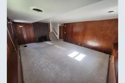 1600 Patton Street, Green Bay, WI 54301 - Photo 27