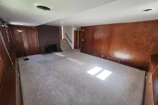 1600 Patton St, Green Bay, WI 54301 - Photo 27