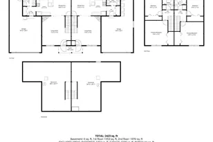 1319 Franco Ct, De Pere, WI 54115 - Photo 31