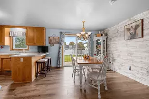 1319 Franco Ct, De Pere, WI 54115 - Photo 15
