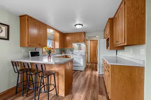1319 Franco Ct, De Pere, WI 54115 - Photo 23