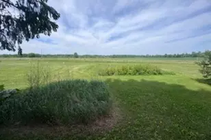 N5274 County Rd O, New London, WI 54961 - Photo 45