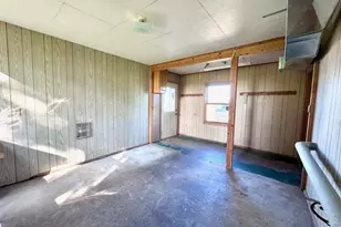 N5274 County Rd O, New London, WI 54961 - Photo 27