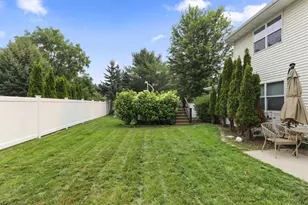 854 Krause Rd, Green Bay, WI 54313 - Photo 35