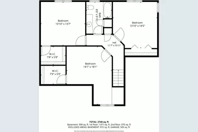 854 Krause Road, Green Bay, WI 54313 - Photo 49