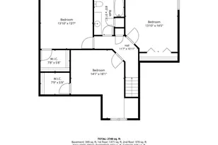 854 Krause Rd, Green Bay, WI 54313 - Photo 49