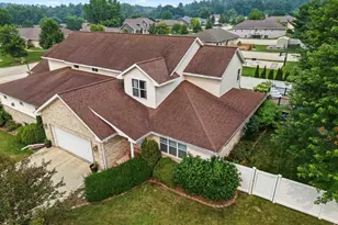 854 Krause Rd, Green Bay, WI 54313 - Photo 45