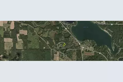 W7165 Indian Mounds Circle, Wautoma, WI 54982 - Photo 13