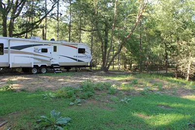 W7165 Indian Mounds Circle, Wautoma, WI 54982 - Photo 7