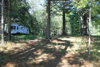 W7165 Indian Mounds Circle, Wautoma, WI 54982 - Photo 9