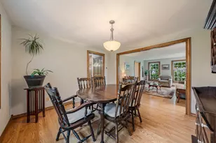 4965 N Schuh Rd, Appleton, WI 54913 - Photo 15
