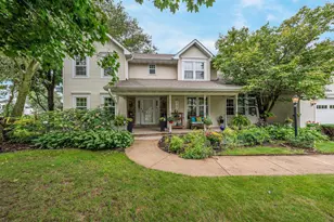 4965 N Schuh Rd, Appleton, WI 54913 - Photo 3
