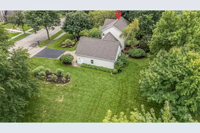 4965 N Schuh Road, Appleton, WI 54913 - Photo 47