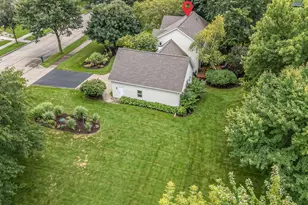 4965 N Schuh Rd, Appleton, WI 54913 - Photo 47
