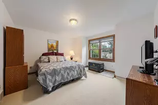 4965 N Schuh Rd, Appleton, WI 54913 - Photo 31