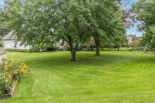 4965 N Schuh Rd, Appleton, WI 54913 - Photo 45