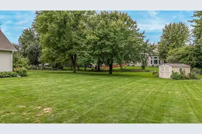 4965 N Schuh Road, Appleton, WI 54913 - Photo 41