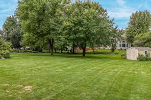 4965 N Schuh Rd, Appleton, WI 54913 - Photo 41