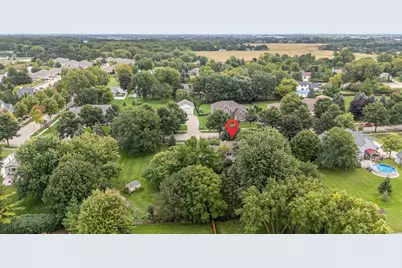 4965 N Schuh Road, Appleton, WI 54913 - Photo 49