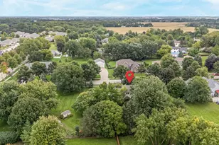 4965 N Schuh Rd, Appleton, WI 54913 - Photo 49