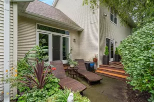 4965 N Schuh Rd, Appleton, WI 54913 - Photo 37