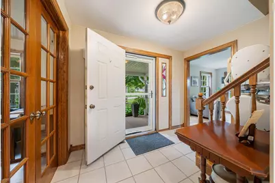 4965 N Schuh Road, Appleton, WI 54913 - Photo 5