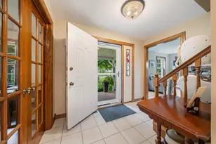 4965 N Schuh Rd, Appleton, WI 54913 - Photo 5