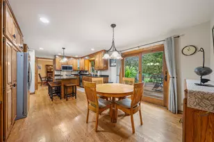 4965 N Schuh Rd, Appleton, WI 54913 - Photo 13