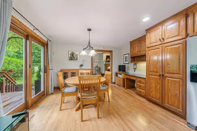 4965 N Schuh Road, Appleton, WI 54913 - Photo 11