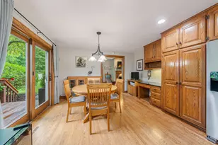 4965 N Schuh Rd, Appleton, WI 54913 - Photo 11