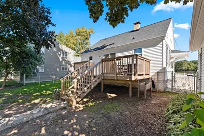1391 9th Street, Green Bay, WI 54304 - Photo 49