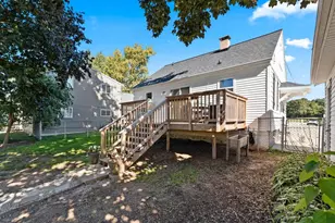 1391 9th St, Green Bay, WI 54304 - Photo 49