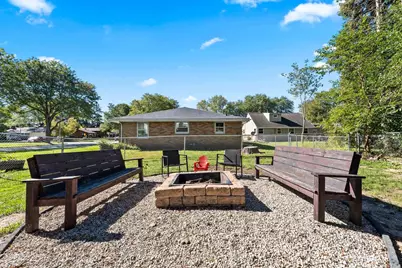 1391 9th Street, Green Bay, WI 54304 - Photo 51