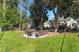 1391 9th St, Green Bay, WI 54304 - Photo 53
