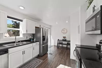 1391 9th Street, Green Bay, WI 54304 - Photo 17