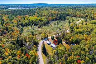 N11109 Boatlanding 10 Rd, Athelstane, WI 54104 - Photo 61