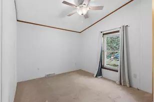 N11109 Boatlanding 10 Rd, Athelstane, WI 54104 - Photo 31