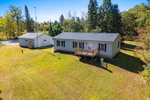 N11109 Boatlanding 10 Rd, Athelstane, WI 54104 - Photo 53