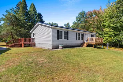 N11109 Boat Landing 10 Road, Athelstane, WI 54104 - Photo 5