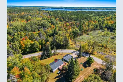 N11109 Boat Landing 10 Road, Athelstane, WI 54104 - Photo 69