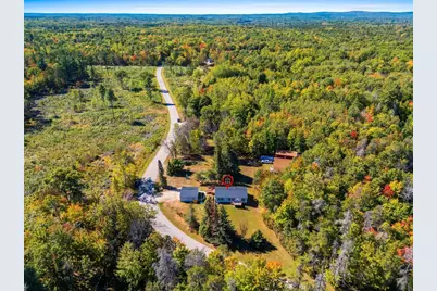 N11109 Boat Landing 10 Road, Athelstane, WI 54104 - Photo 59