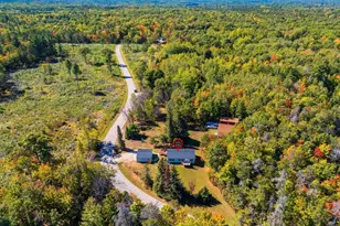 N11109 Boatlanding 10 Rd, Athelstane, WI 54104 - Photo 59