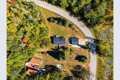 N11109 Boat Landing 10 Road, Athelstane, WI 54104 - Photo 67
