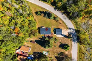N11109 Boatlanding 10 Rd, Athelstane, WI 54104 - Photo 67