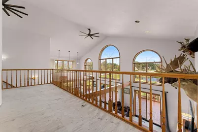 3350 Lakeview Drive, Suamico, WI 54173 - Photo 35
