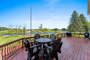 3350 Lakeview Dr, Suamico, WI 54173 - Photo 67